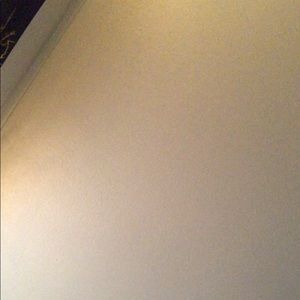 Meet your Posher, Ashlee